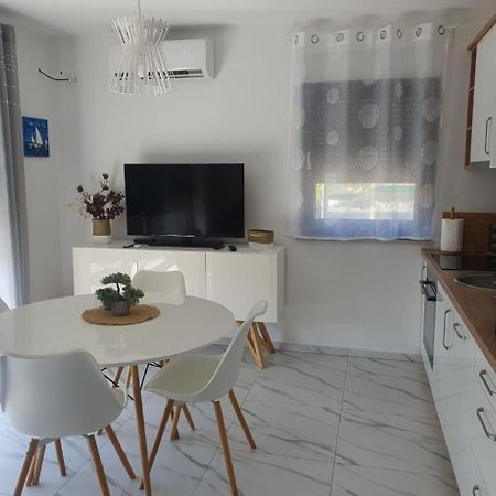 Apartmani Zlata Sveti Filip i Jakov Extérieur photo