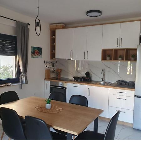Apartmani Zlata Sveti Filip i Jakov Extérieur photo
