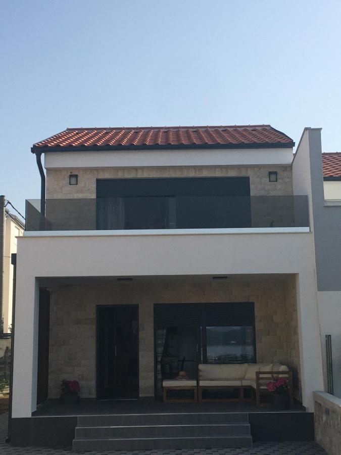 Apartmani Zlata Sveti Filip i Jakov Extérieur photo