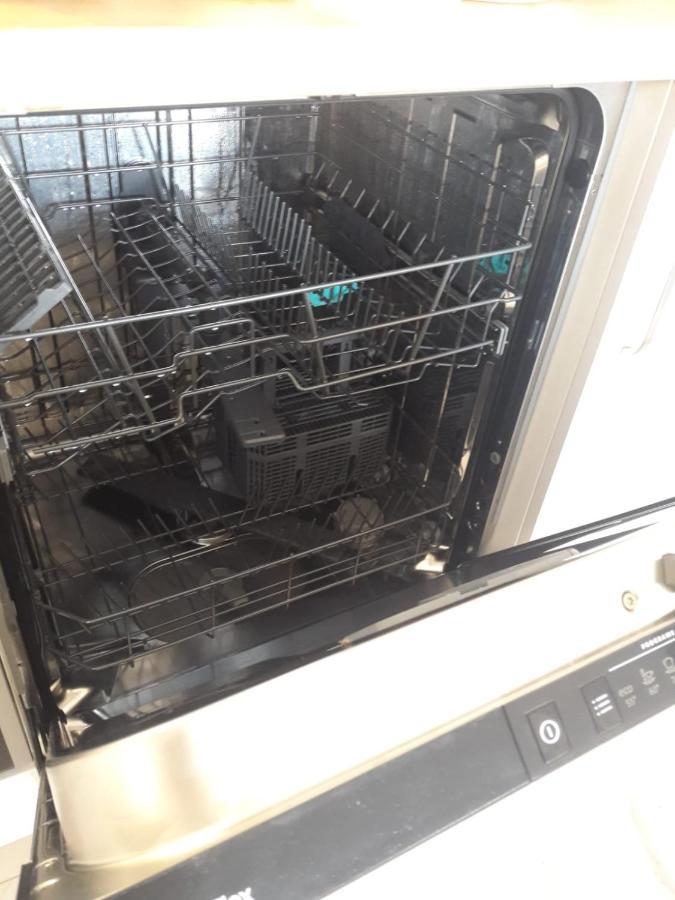 Apartmani Zlata Sveti Filip i Jakov Extérieur photo